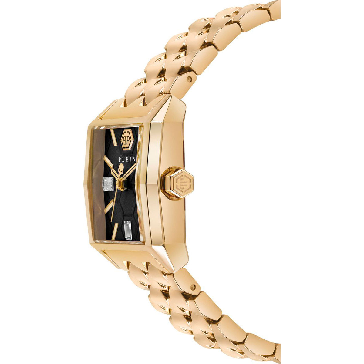 Philipp Plein PWMAA0622